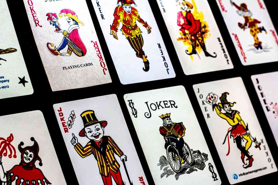 Differences between Online and Land-Based Casinos Differences between Online and Land-Based Casinos